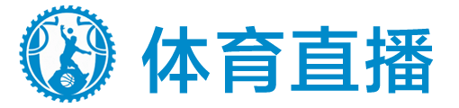 亚宏体育
